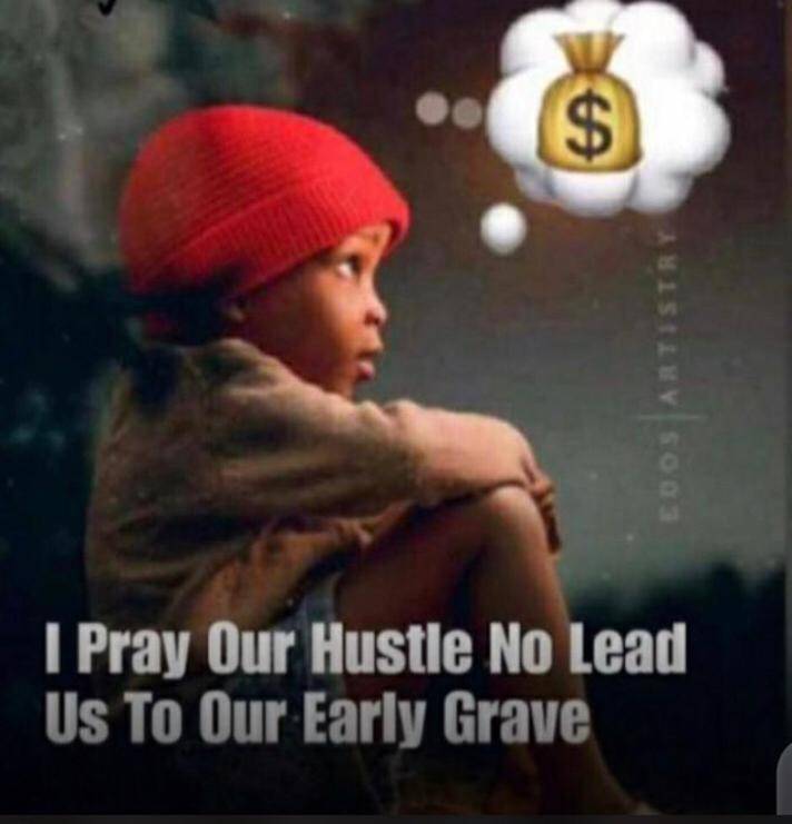 iamphonslord's tweet photo. God Abeg look upon ur hustling children
#iamphonslord@tiktok@IG
#oluwaphonslord@fb https://t.co/oKojHIJZgq