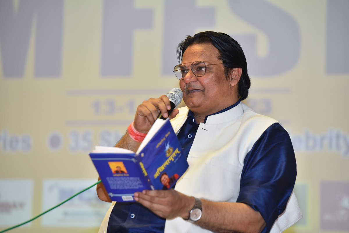 Saran International Film Festival (@saran_film) / Posts / X