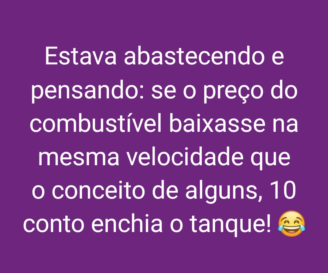 Alexa_MagBr's tweet photo. https://t.co/BVdDlB9cCf