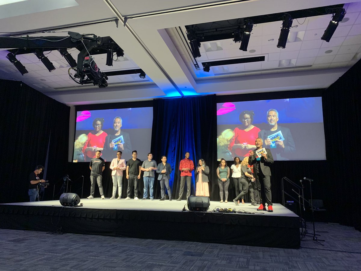 Jennifer Sanders tweet media