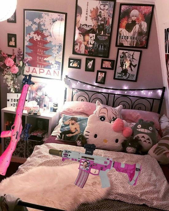 DissidentRexy🦖 tweet media