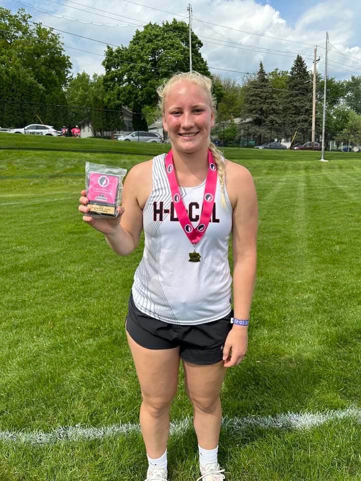 Ray Wilson tweet media