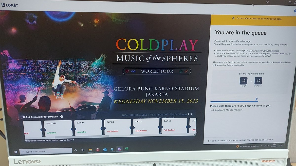 eupsersing's tweet photo. Jadi masih ada harapan atau tidak nih coldplay? Ngincer nya cat 5/6 tapi udh gada harapan:') ada yg mauuu? https://t.co/d6ekzU9IeR