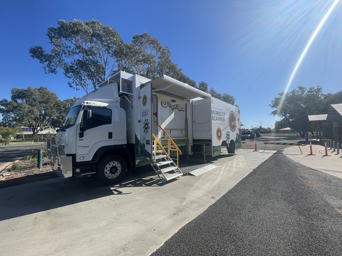 Shannon Nott tweet media