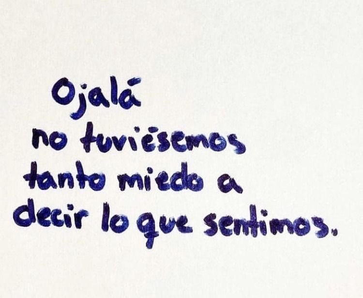 PibeGrosoo's tweet photo. Es que nunca me escuchan https://t.co/L3N5mMlIkG
