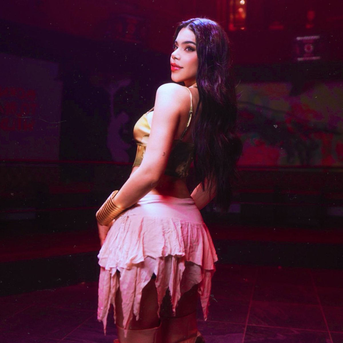KeninisMxOFC's tweet photo. Reproduce “Tú Si” en todas las plataformas digitales! ☀️

YouTube — https://t.co/tVi0KOgSxP
Spotify — https://t.co/S3WNZj4mmq
Amazon — https://t.co/kpdVwjhb9y
Apple Music — https://t.co/IxxB5nyia8 https://t.co/uBLj3efCLF