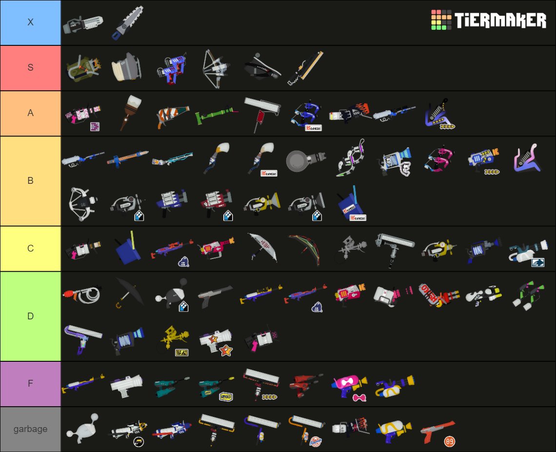 Rapid Ascent! (@rapidascent_spl) on Twitter photo 