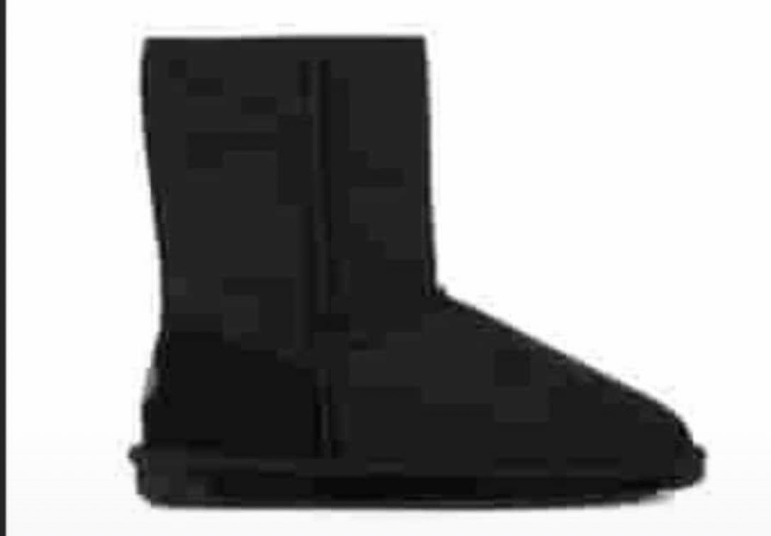 MaKhoza🍯 tweet media