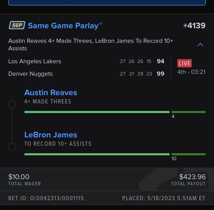Wepaiddd's tweet photo. @j2110_ 🐐 https://t.co/67iC9wNB3L