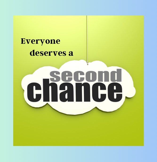 steamcafefl's tweet image. Please sign our petition for a Second Look bill:

change.org/FloridaCURE

#SecondLook #Florida