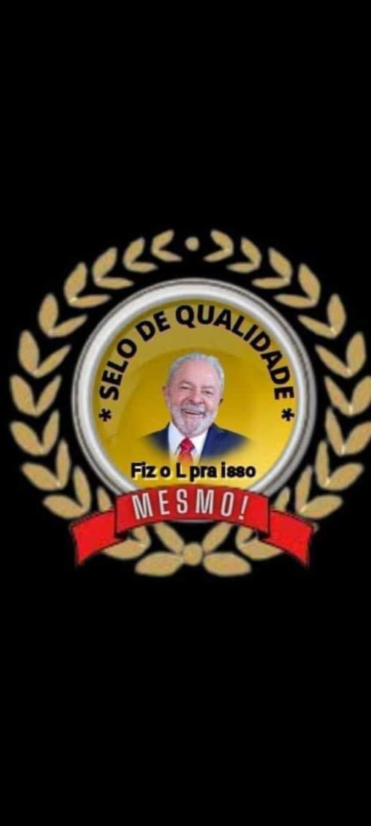 Tô querendo já a criação da Bolsa Tendinite <a href="/LulaOficial/">Lula</a> , para proteger a gente que tá fazendo o L todo dia. #FazoL
