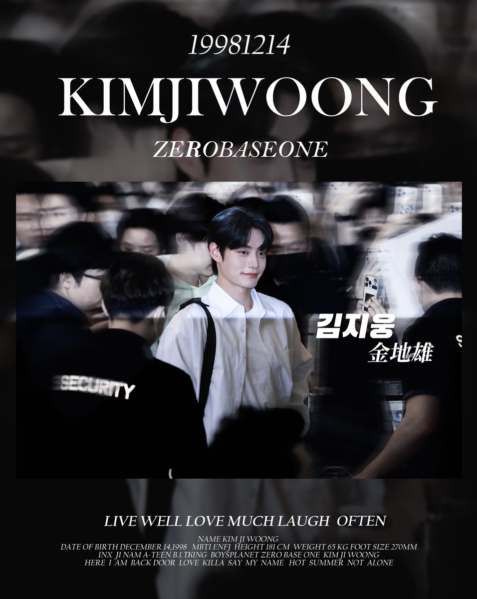 LingYing4's tweet photo. 玩了一下 https://t.co/q3g1CYcaI1