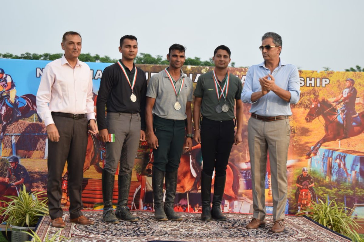 SuryaCommand_IA on Twitter: 