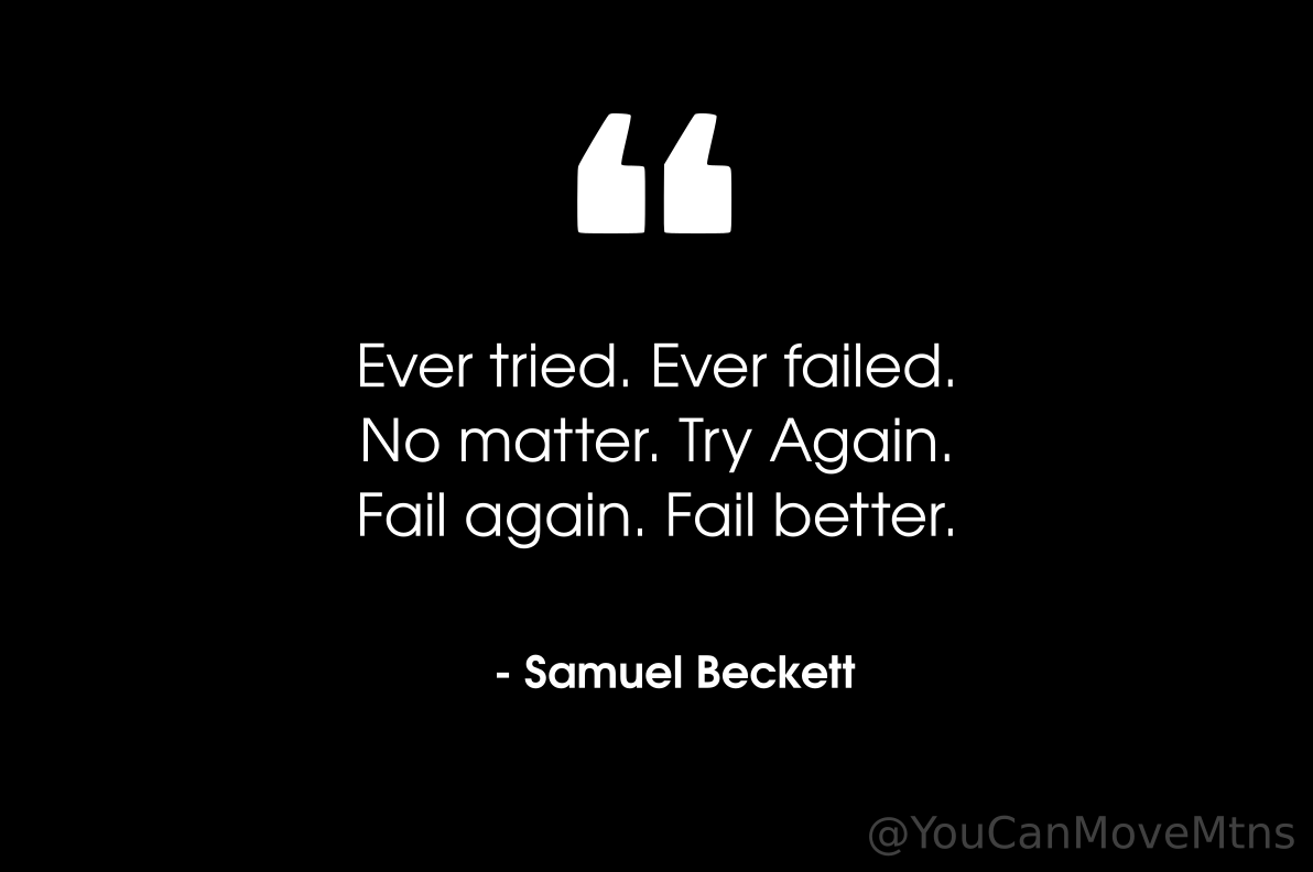 Here's one interesting mindset…
#Leadership #Encourage #Strength #Encouragement