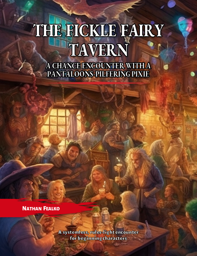 WeirdAdvsNet's tweet photo. I've started using @laura_hirsb's excellent MSWord template for module layout to begin drafting my first adventure. Sneak peak at the working title:
#ttrpgcommunity #ttrpg #TTRPGs #ttrpgfamily #tabletopgaming #tabletopgames #dnd5e #DnD #RPG #5e https://t.co/BiFVRL93qQ