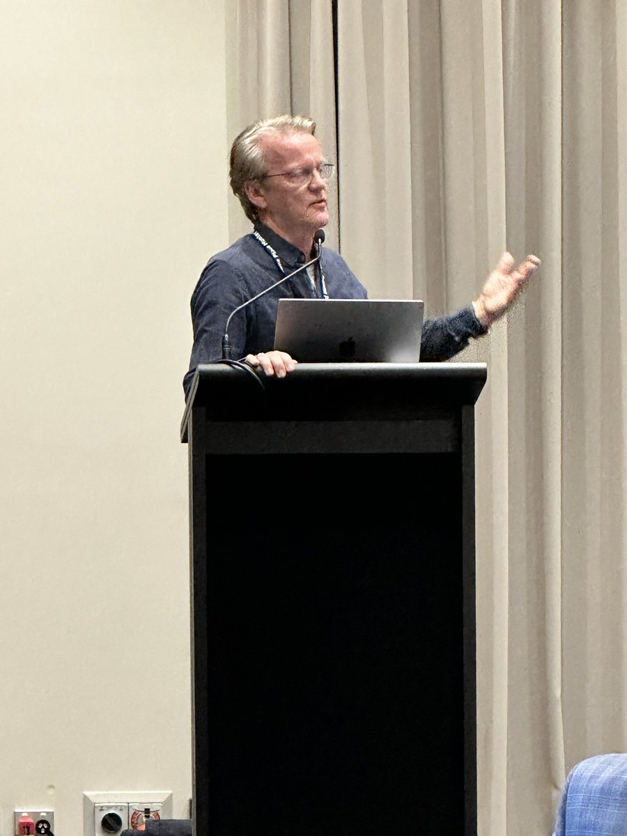 ConnectED tweet media