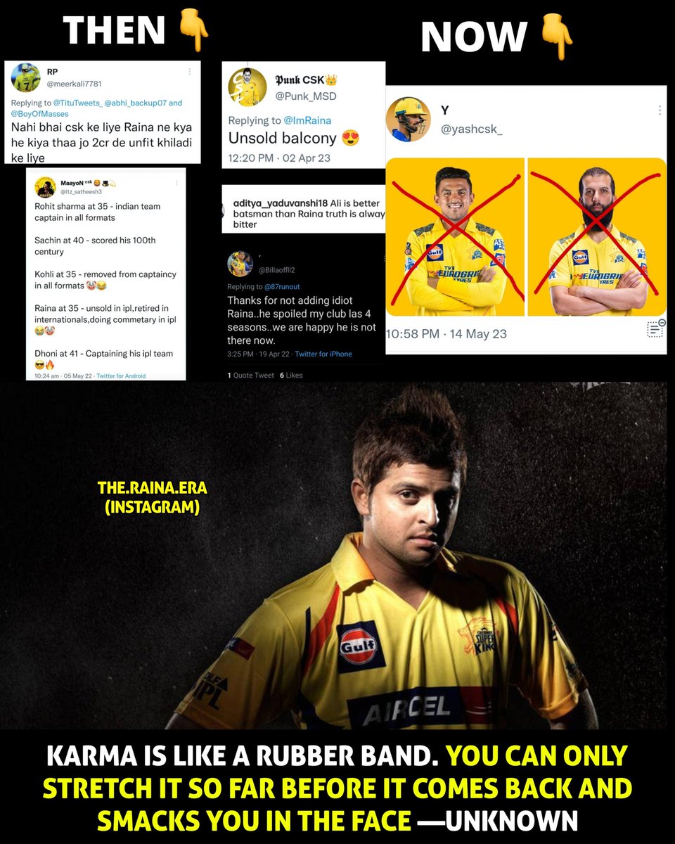 ` tweet media