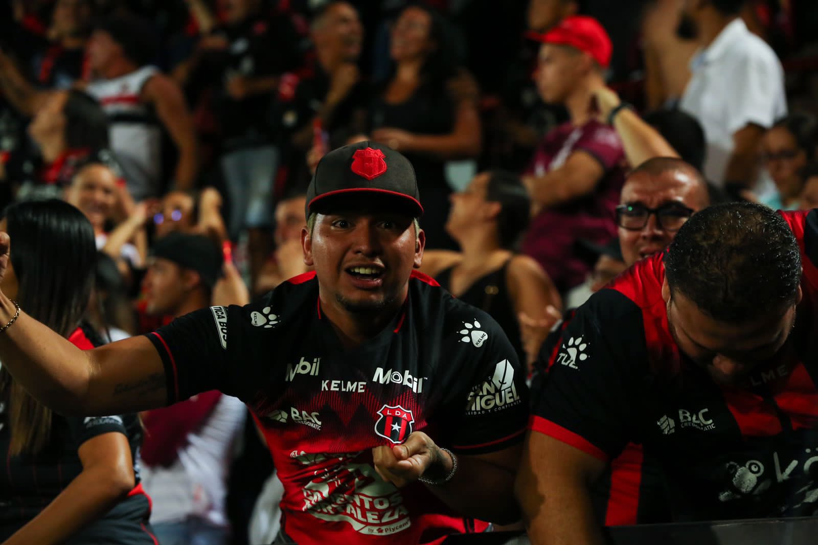 Imagen