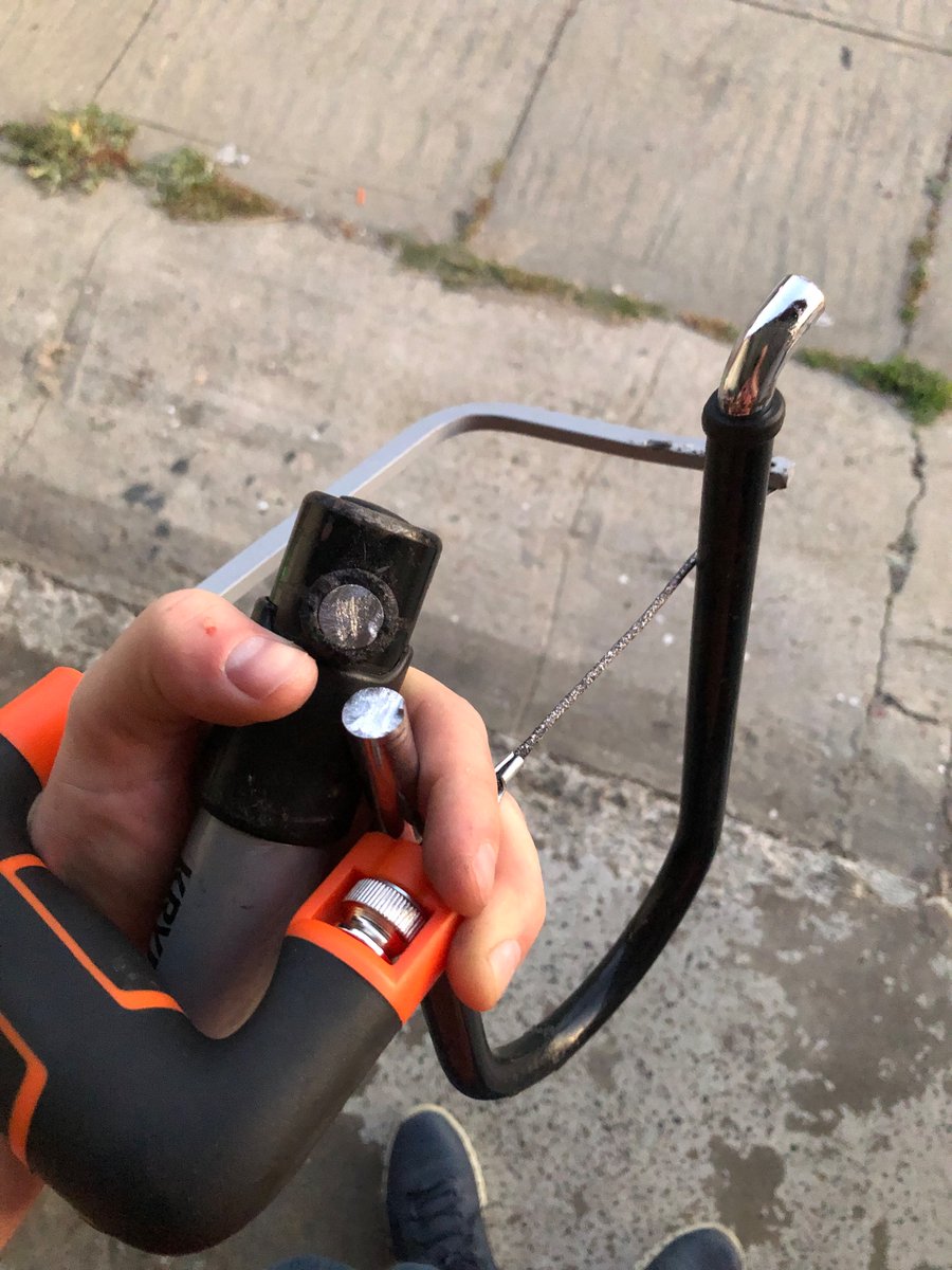 _colin_scott_'s tweet image. Remember to register your ulock keys!