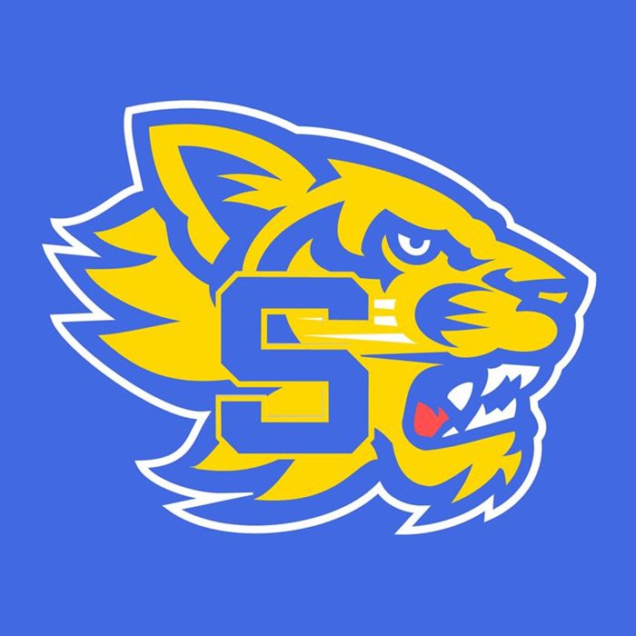 5StarPreps's tweet photo. 2023 POSTSEASON COVERAGE
Presented by @KOCortho 

“This was the biggest crowd I’ve ever seen for high school baseball here.”

Sweetwater turned out for a historical night for its high school baseball team.

5SP was on the scene.

THE READ ▶️ https://t.co/M5kKA4Mapk https://t.co/GCJzkWl8B0