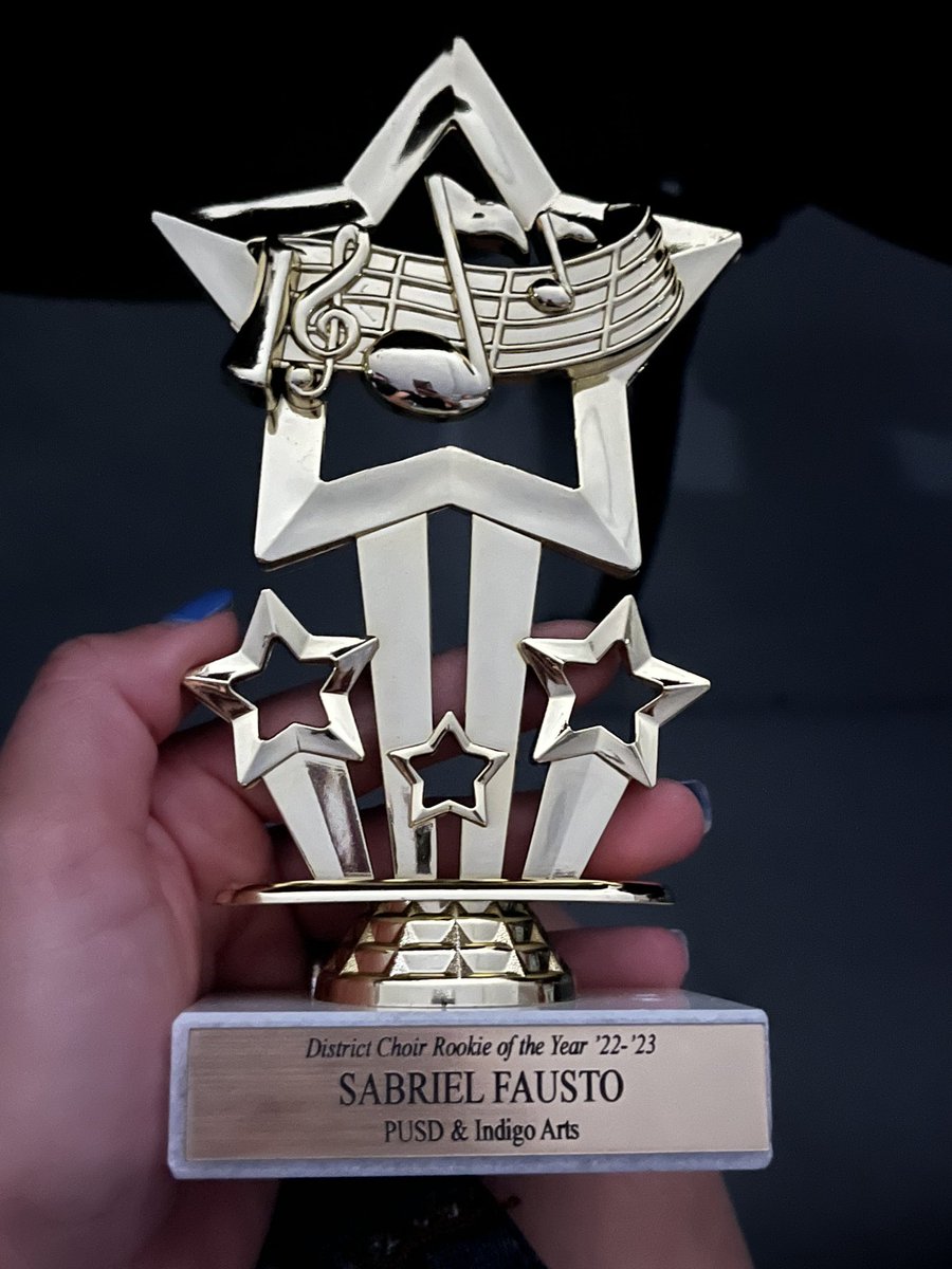 La Verne Science & Technology Charter tweet media