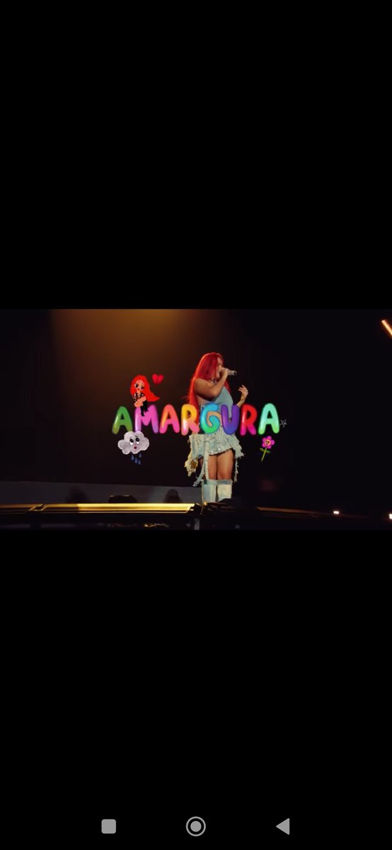 antojarabr's tweet photo. @karolg  😍😍 https://t.co/yLZ0VU1pma
