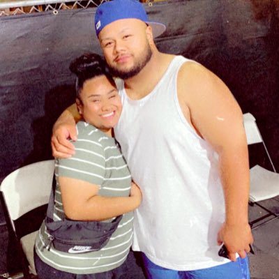 janNjuice24's tweet photo. I miss you so much brother😓💔 #LONGLIVEMYMFBROTHER https://t.co/dACkHmqp3t