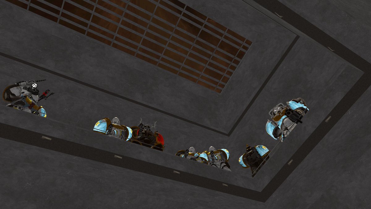 CommunityUga's tweet image. Whatcha doing? GET IN THE BATTLE TODAY! 

discord.gg/GD5wwtAJ