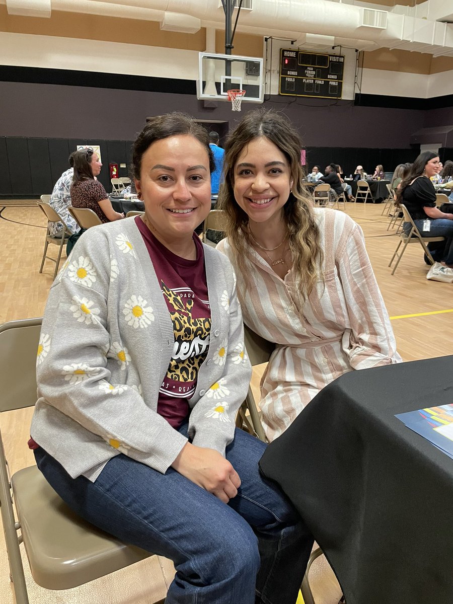 Triple Crown Colts (@triplecrownel) on Twitter photo Congratulations to our very on Miss Castro on completing her colloquium to CTCC certified!!! Special shout-out to her coach, Mrs. Rodriguez, for supporting her!!! #BeEpicColts <a href="/valverdeusd/">Val Verde USD</a> <a href="/vvusdedservices/">Val Verde Education Services</a> Congratulations to our very on Miss Castro on completing her colloquium to CTCC certified!!! Special shout-out to her coach, Mrs. Rodriguez, for supporting her!!! #BeEpicColts <a href="/valverdeusd/">Val Verde USD</a> <a href="/vvusdedservices/">Val Verde Education Services</a>