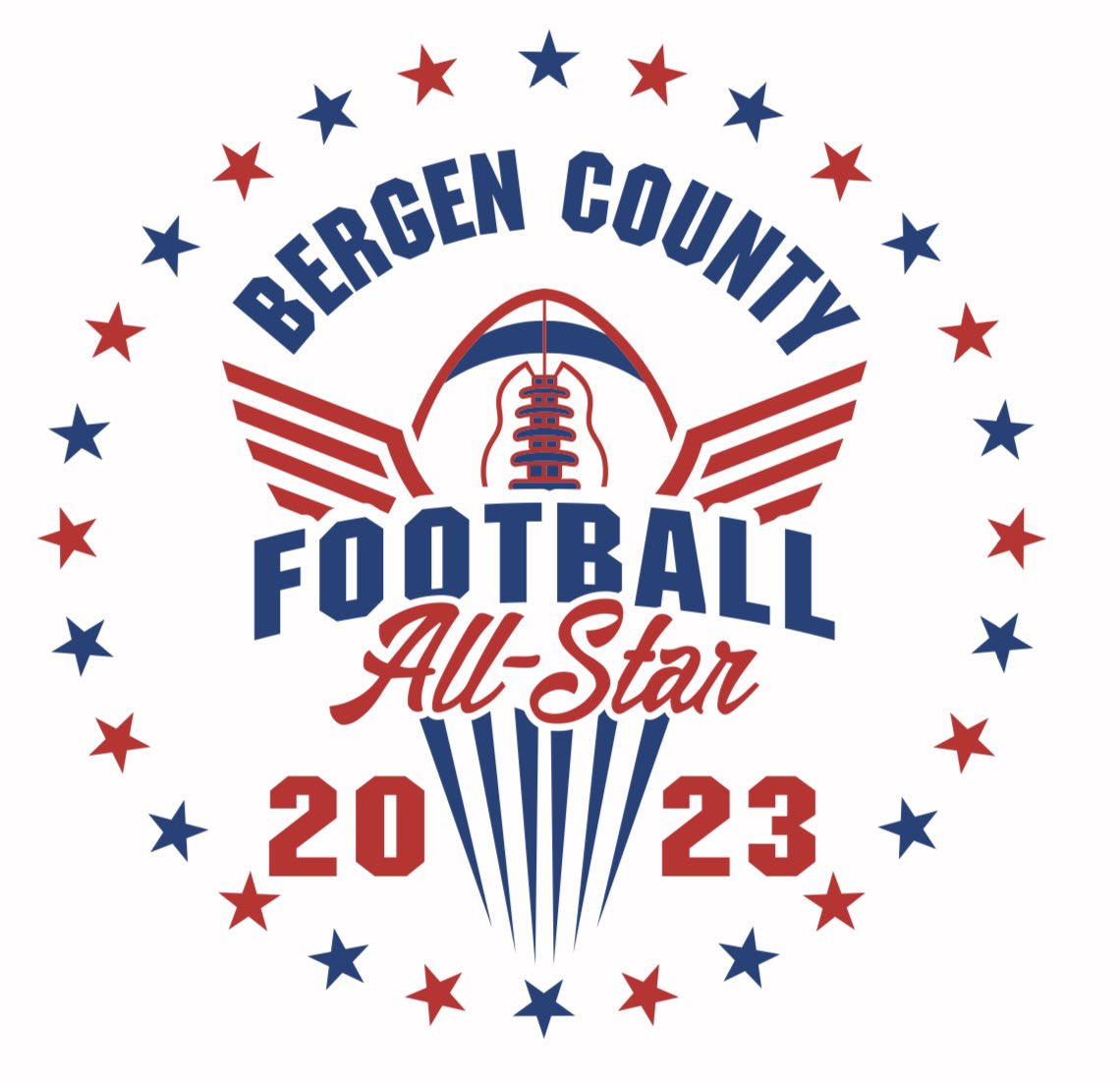 BergenCountyFootball tweet media