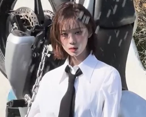 wtloverclub's tweet photo. 진심 너무 좋음 https://t.co/hmjhorC7Og