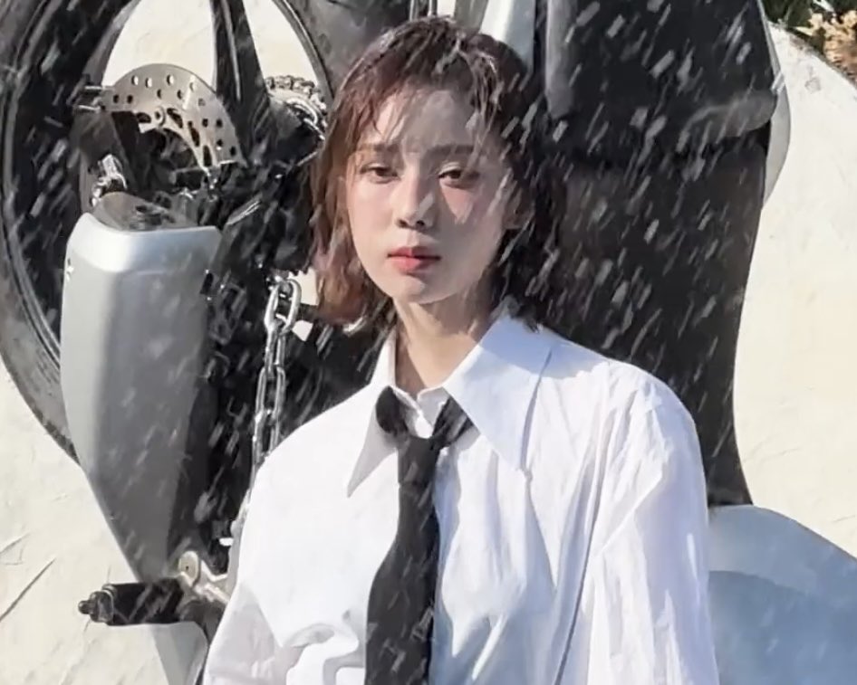 wtloverclub's tweet photo. 진심 너무 좋음 https://t.co/hmjhorC7Og