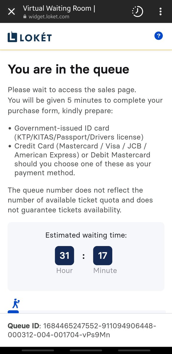 2 hari 1 malam bisa ke jogja dulu 🤒🤣