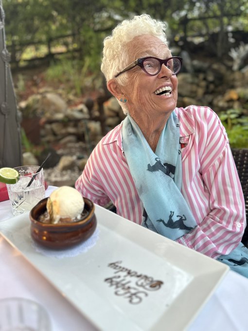 TW Pornstars - Holly Randall. The latest pictures and videos from