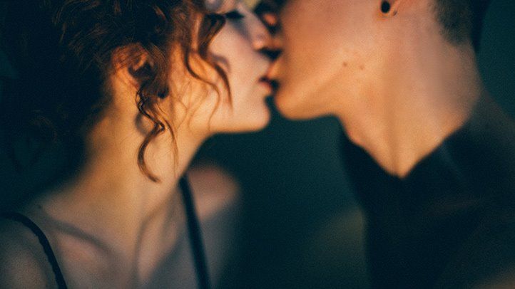 20 Great Sex Tips for Men
everydayhealth.com/mens-health/gr…
seattleloveco.com
#love #sexy #seattleloveco #vibrators #bestsextoys #pnw #favoritesextoys #shopsextoys #sexshop #seattle
