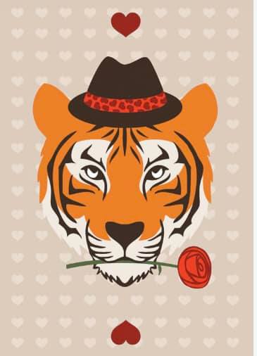 1986Class's tweet image. A week till the 37th! Who's goin' back? Check our website for class events!