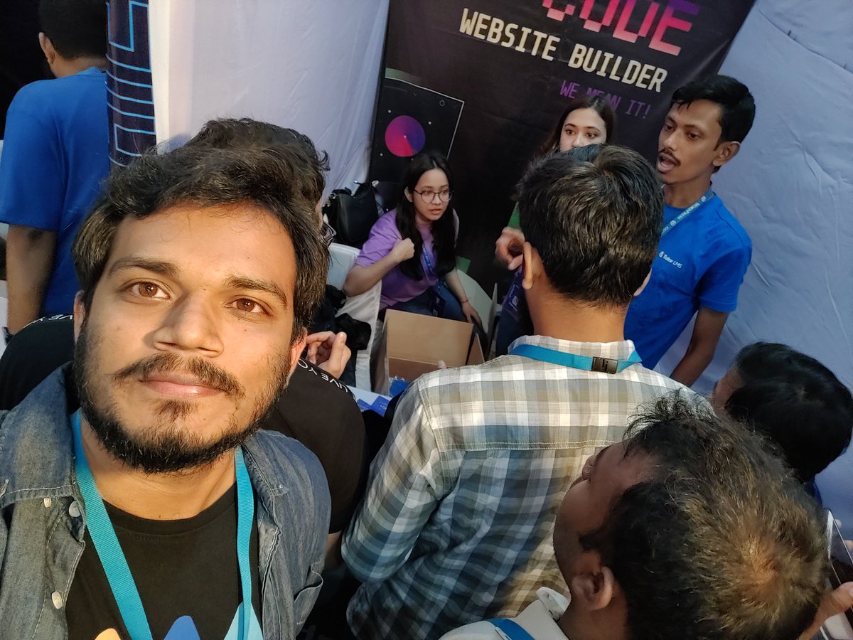 i_amshams's tweet image. #tutorlms #droip #ollyo