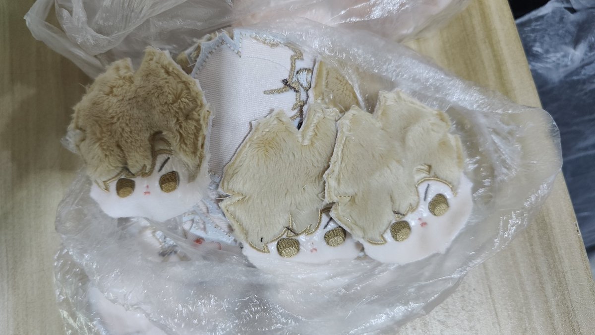 충격! 5cm 미니새우 판매함!

공장에서 작업이 어느 정도 진행되었다고 연락을 받아...
슬슬 폼을 올려도 될 것 같아 올려봅니다.

가격:10000원
배송비:4000원(직수령 가능)
수량:12개

자세한 사항은 아래의 폼을 참조해 주세요! 
witchform.com/deposit_form/4…
