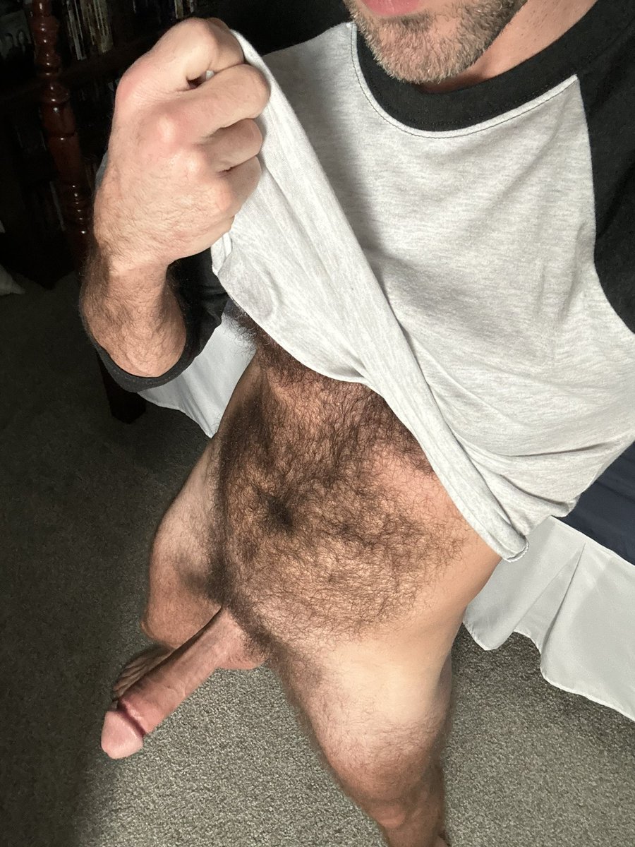 Open up