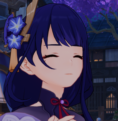 MeteorFalcon's tweet photo. STOP ✋ if you're reading this then you've reached the Genshin checkpoint, you're now obligated to share your favorite Genshin 5 Star or else https://t.co/jCNKGTxaoy
