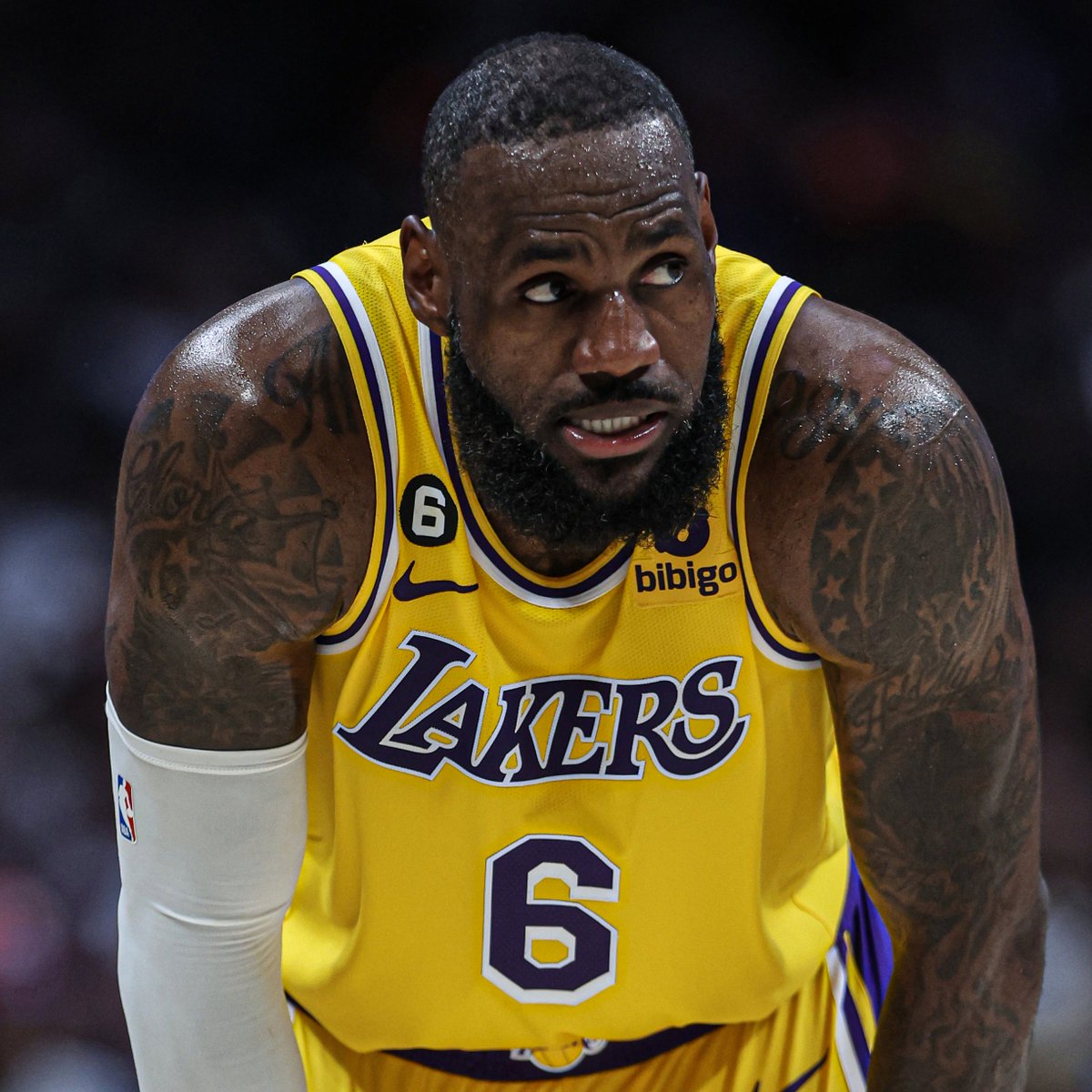 ball-don-t-lie-on-twitter-at-0-for-6-lebron-matched-his-worst-career