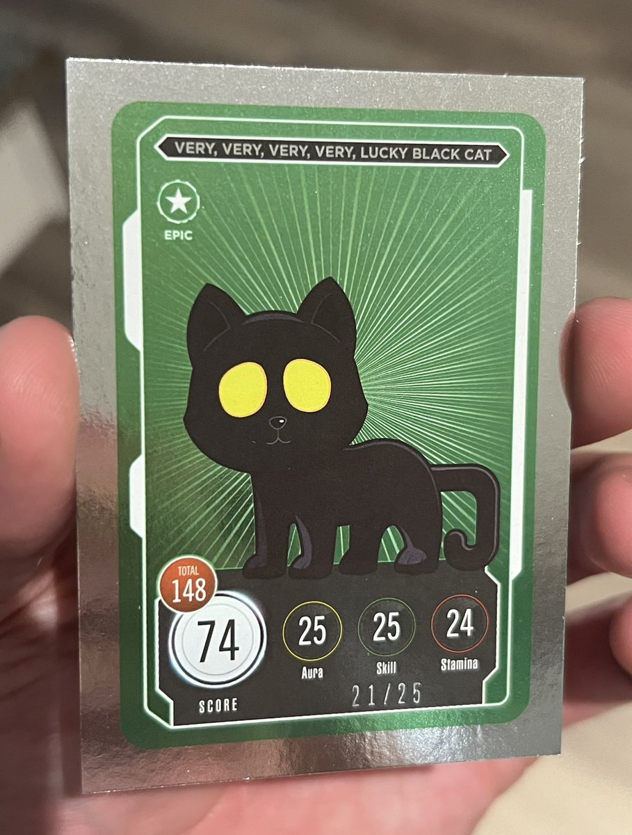 Kenny878 tweet media