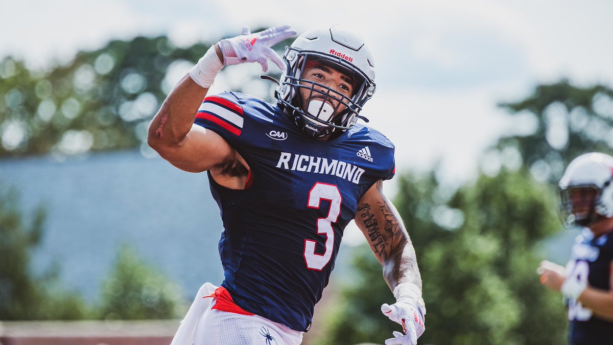MLFootball tweet media