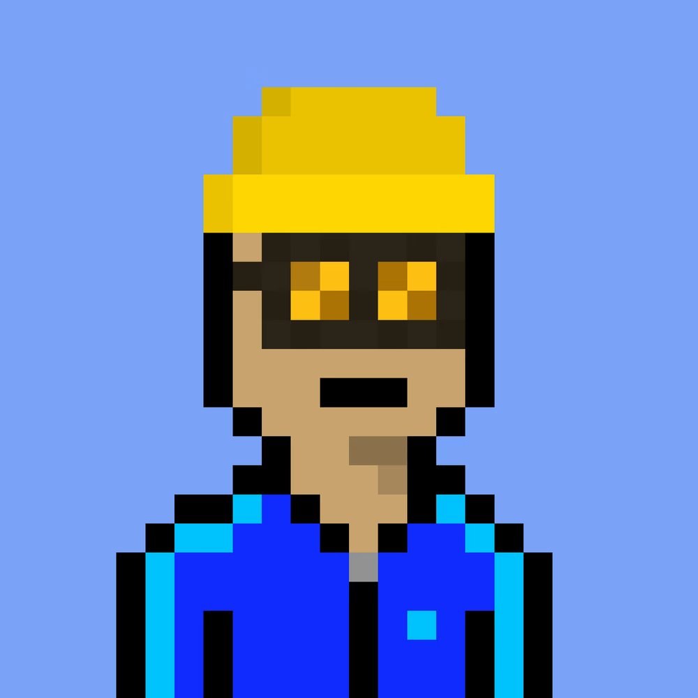 Congratulations to our winner pass holder JC 💪