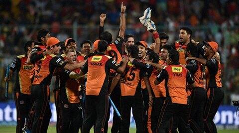 I Miss this Squad 🥺🫶🏻🧡
#SRH #IPL2016 
Bring them Back @SunRisers