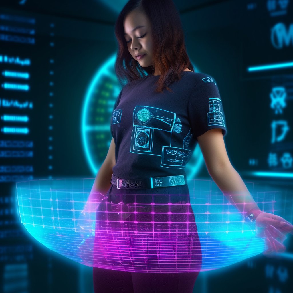 Figura Amare tweet media