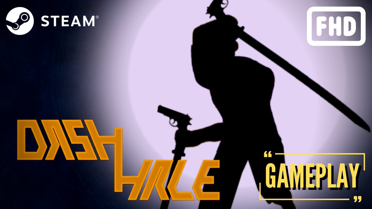 WalterJuniorDev's tweet photo. Dash Hale Gameplay: https://t.co/TYe9waeiwm

Desenvolvedor: @VoxelFlat

#DashHale #jogosbrasil #jogosbrasileiros #indiegame https://t.co/3PLBrjjCgM