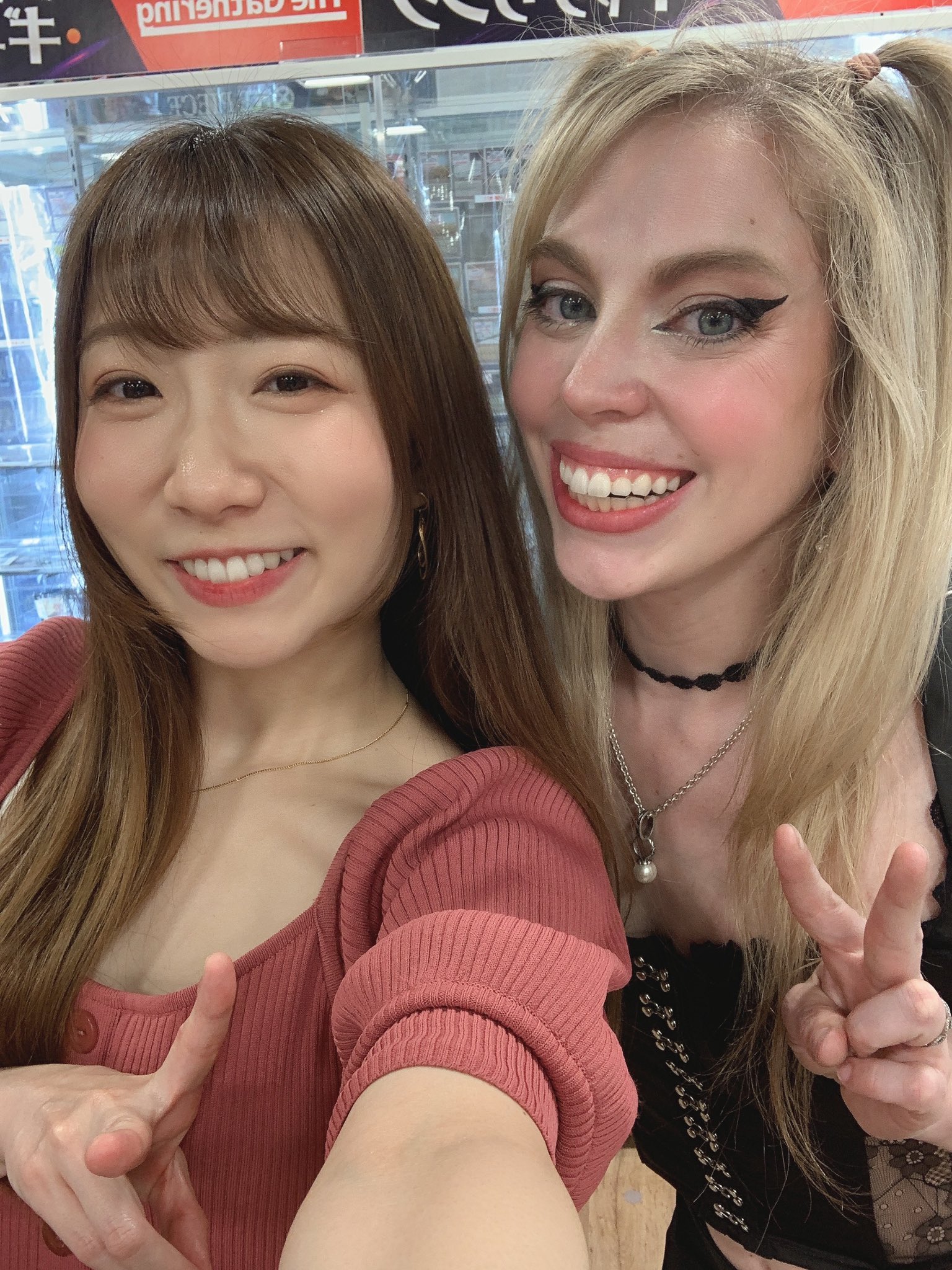常盤ゆい🐸YUI TOKIWA @ TCG YouTuber on X: 常盤ゆい🐸YUI TOKIWA @ TCG YouTuber on X: