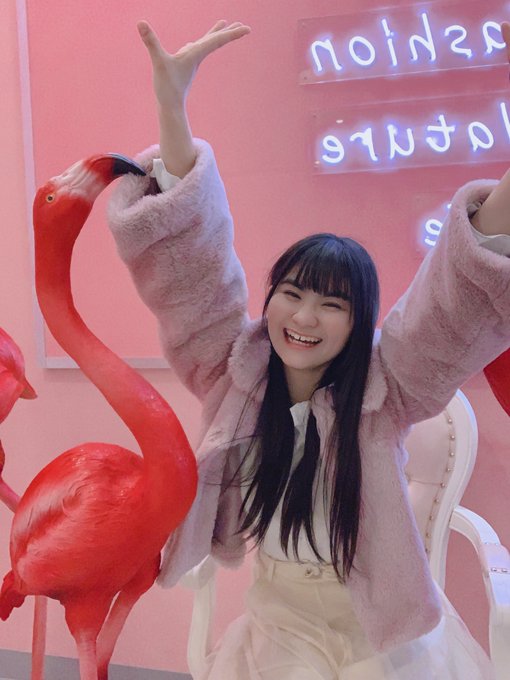 安土姫華のTwitter画像24