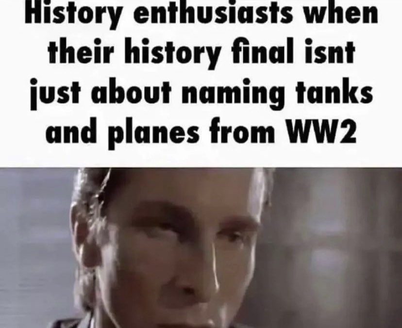 ShitpostGateway tweet media